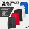 Product Photo 5