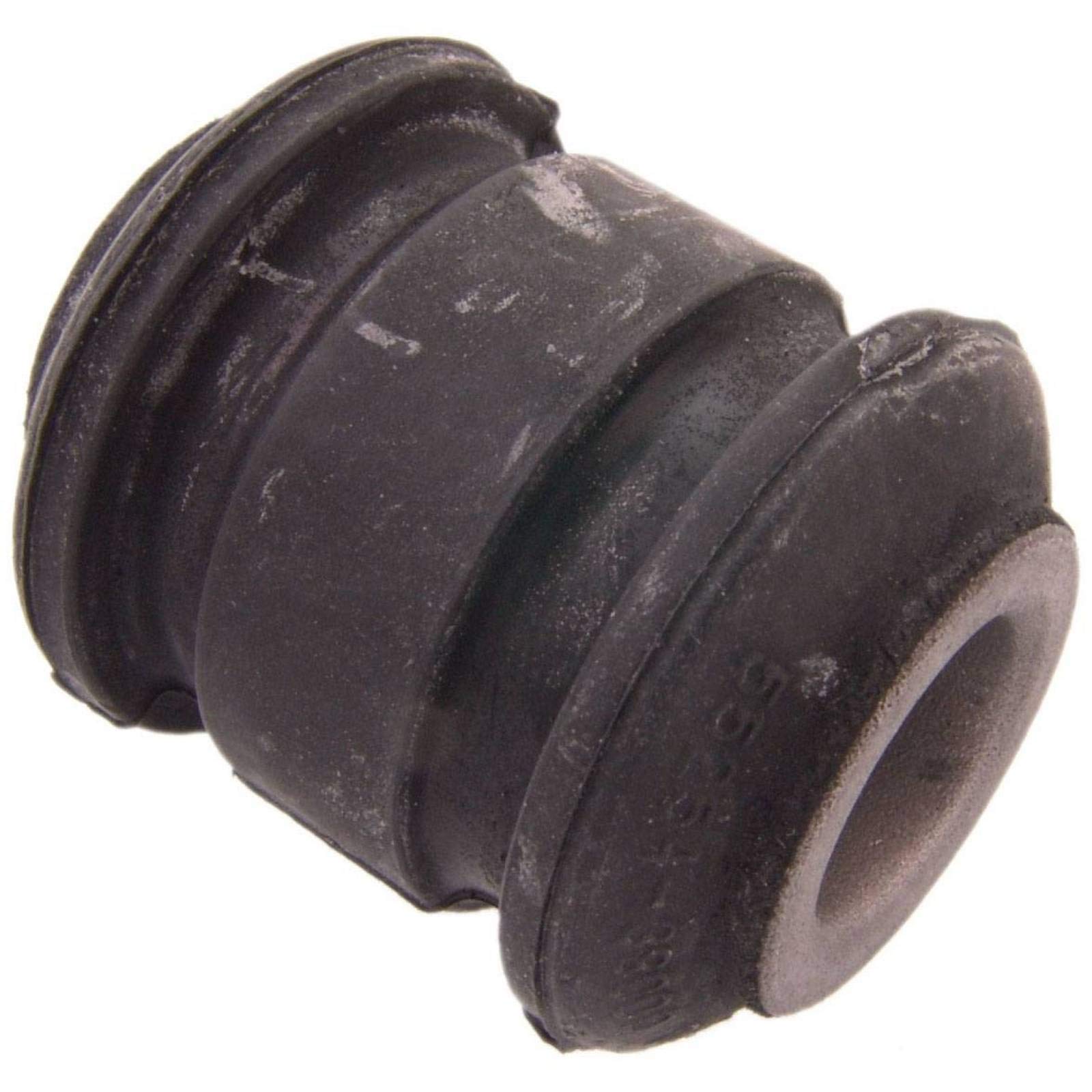 Amazon.com: Arm Bushing For Lateral Control Rod Febest HYAB-1X1  