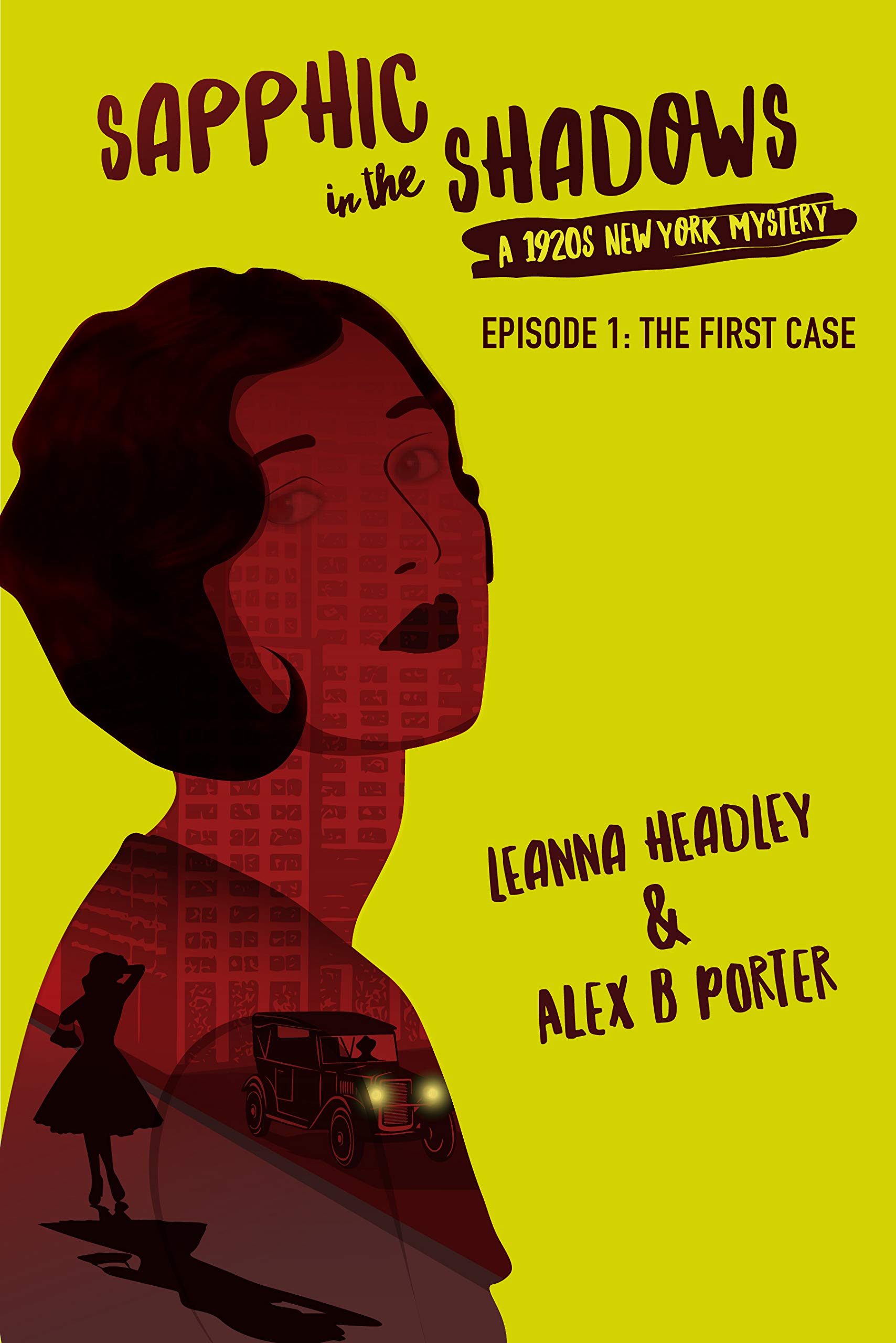 Amazon.com: Alex B Porter: books, biography, latest update