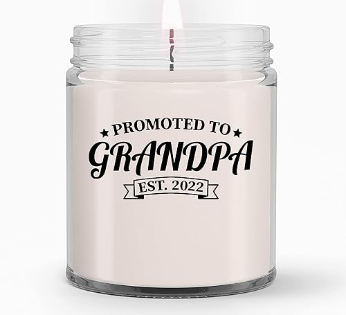 Miniatura 421 de Smile Theres - Velas de bola de fuego para mujeres, regalos para ella, esposa, novia, regalos de cumpleaños para mujeres, mamá, mejor amiga, vela