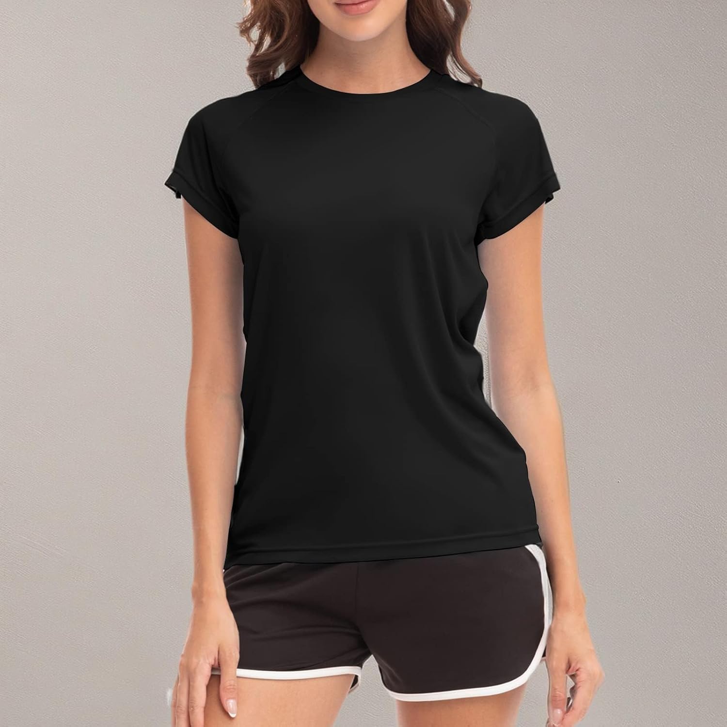 MEETWEE Womens Mw-upx11 - Image 7