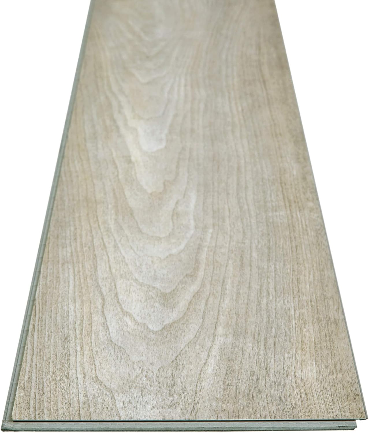 Shaw Anvil Plus DIY Luxury Vinyl Floor