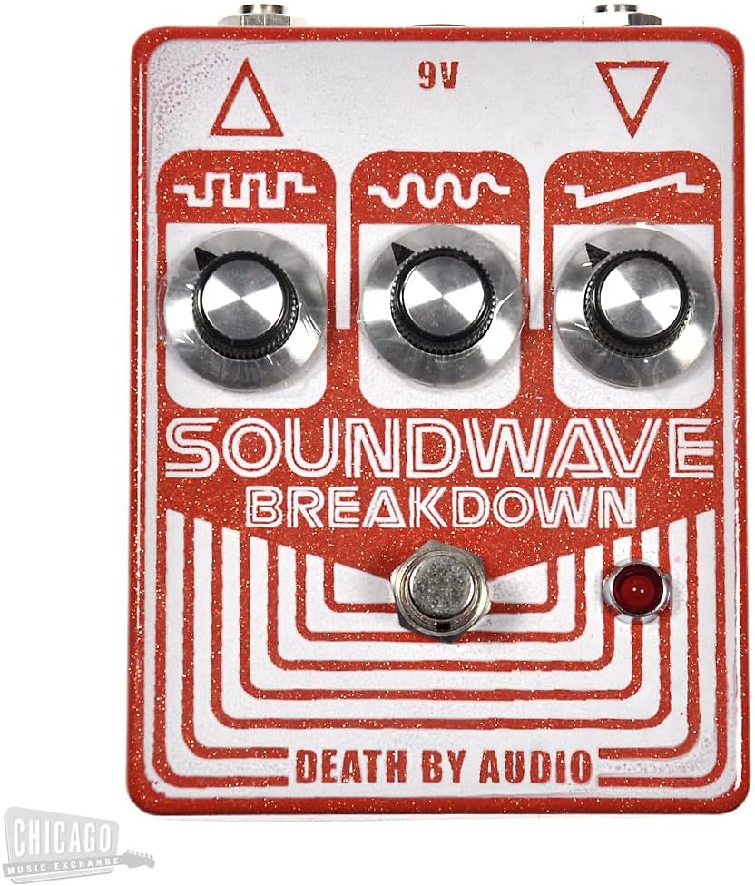 cat'sEyes、ビンテージ最高峰、C E1300オール単板.純正ハードケース