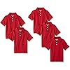 Product Photo 1