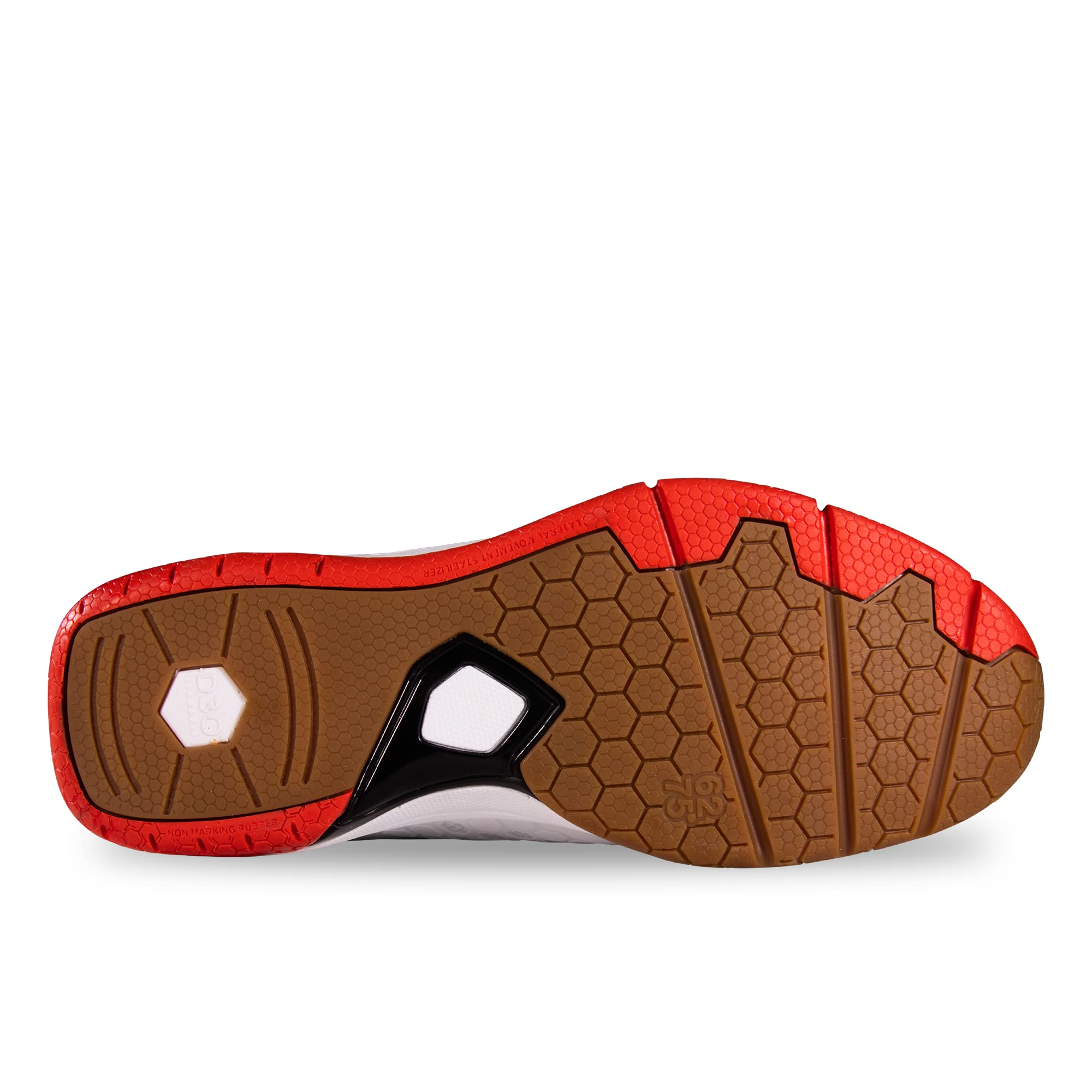 Damenschuhe indoor eagle