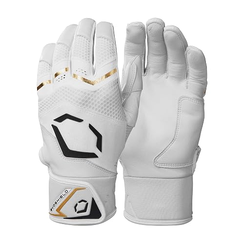 EvoShield Adult Protective Gear