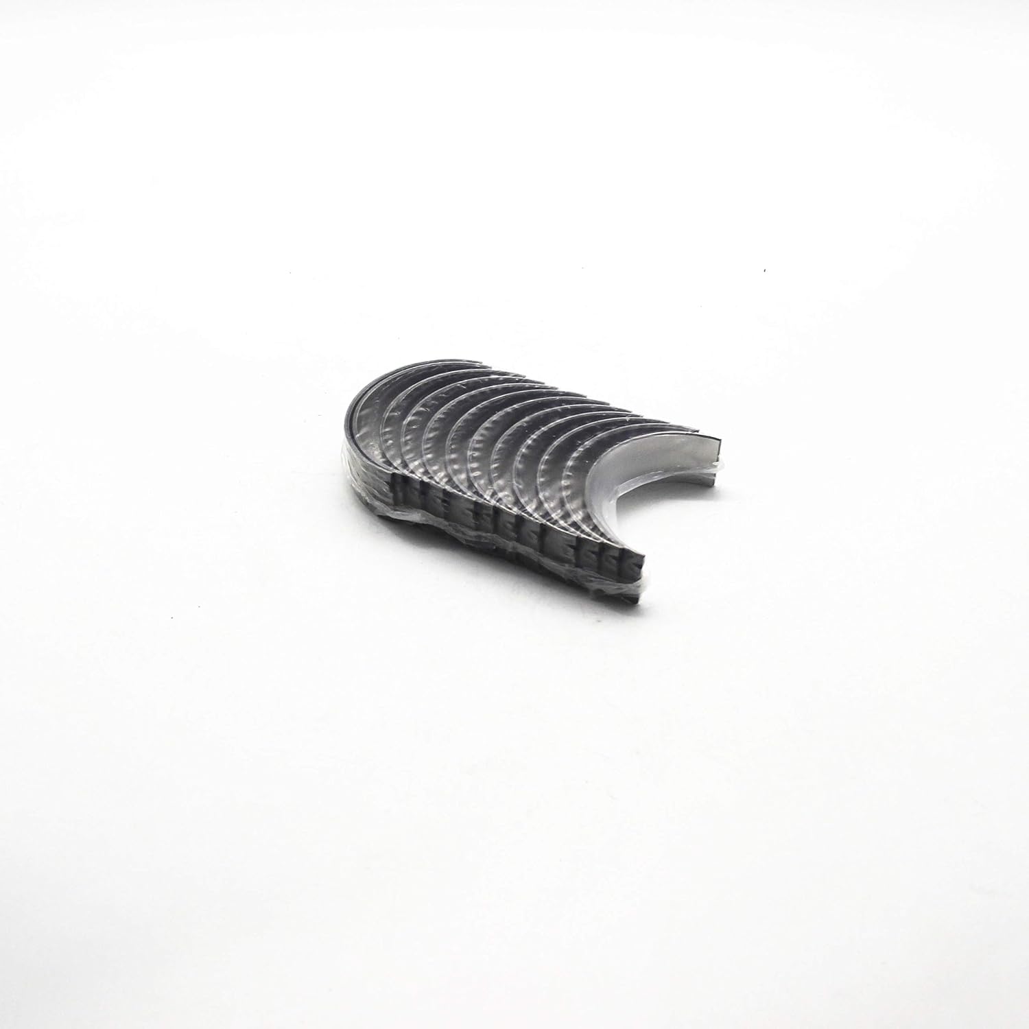 Main Rod Bearing MRB111.STD for 1989-2008 Ford Lincoln 3.8L 3.9L 4.2L OHV 12V F-150 Mercury