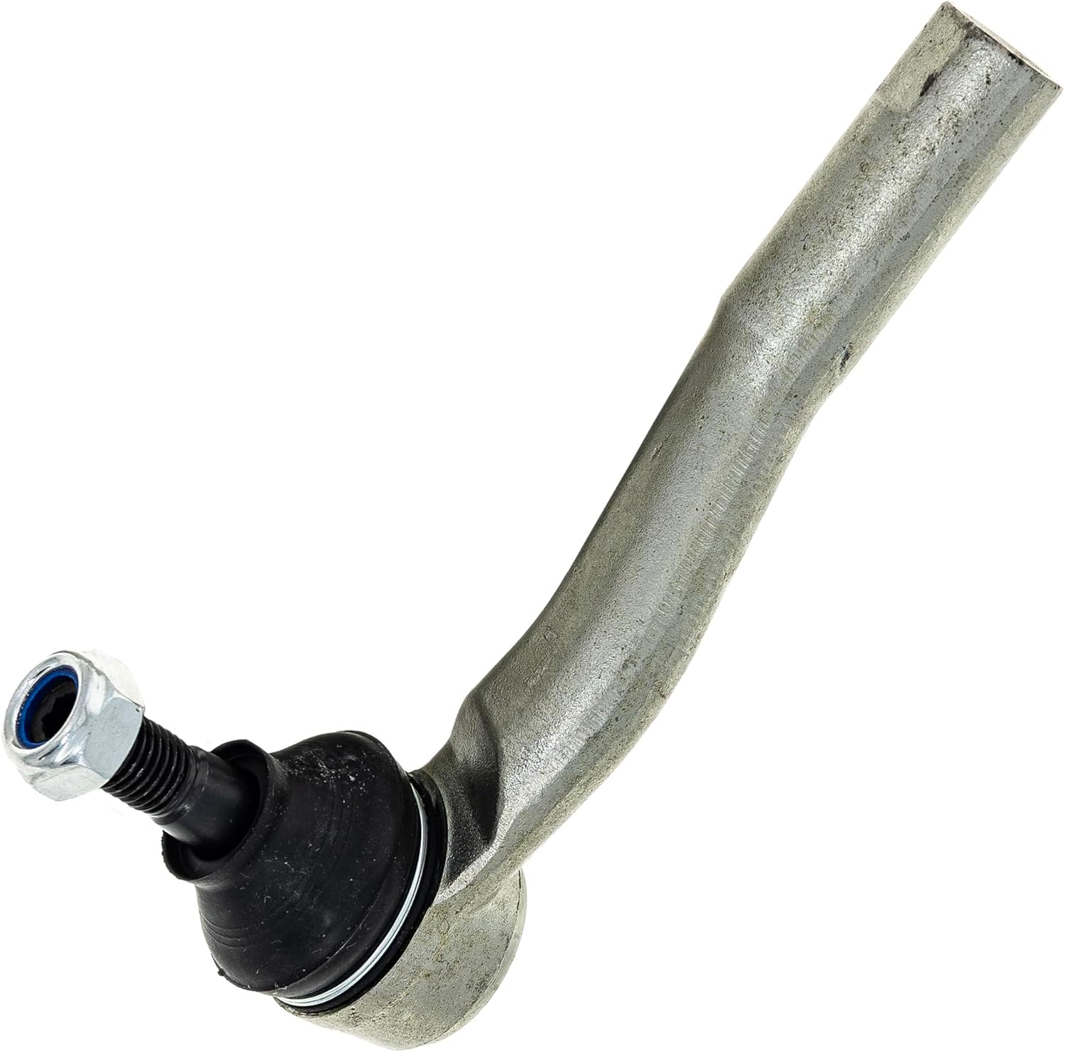 NICHE Tie Rod Ends for Polaris Ranger XP 1000 Crew Kidetic 902D Diesel NorthStar Premium 7061298 7061299