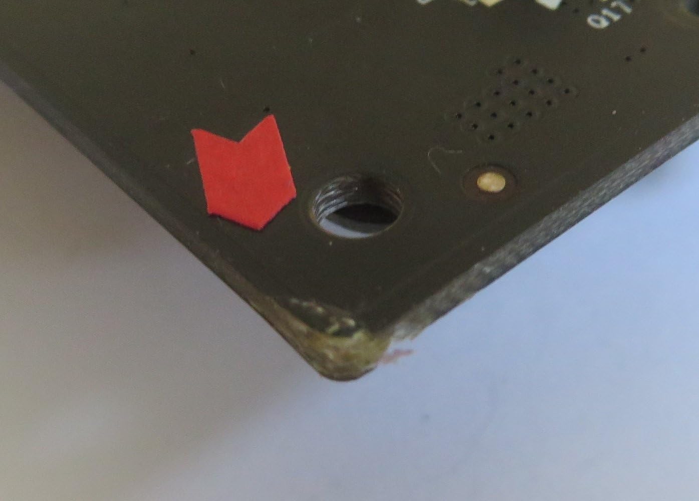 XFX PV-T98G-YDLU GF 9800GT 600M 512MB DDR3 DUAL DVI TV PCI Express Card