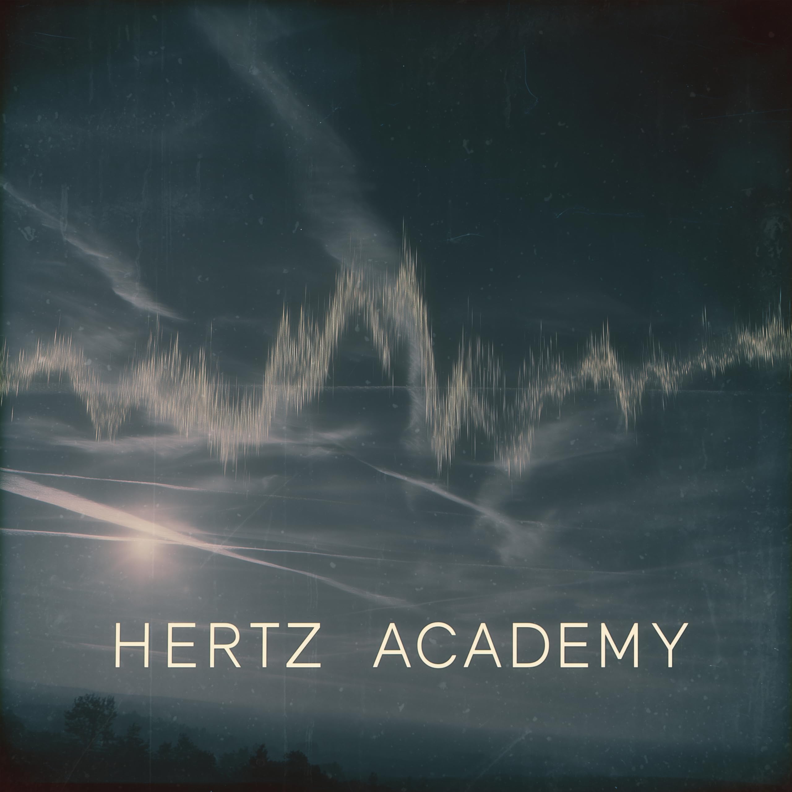 Hertz Academy