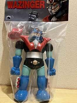 その他 SILICON STUDIO ILUILU MVH IZUMONSTER hxs SILICON STUDIO ILUILU MVH IZUMONSTER hxs