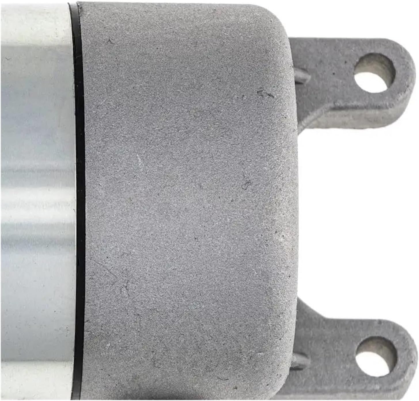 Starter Motor For Honda XL250 Degree XR250 Tornado CBX250 Twister 31200-KBR-008 Motorcycle Engine Starter Motor Assembly Starter Replacement