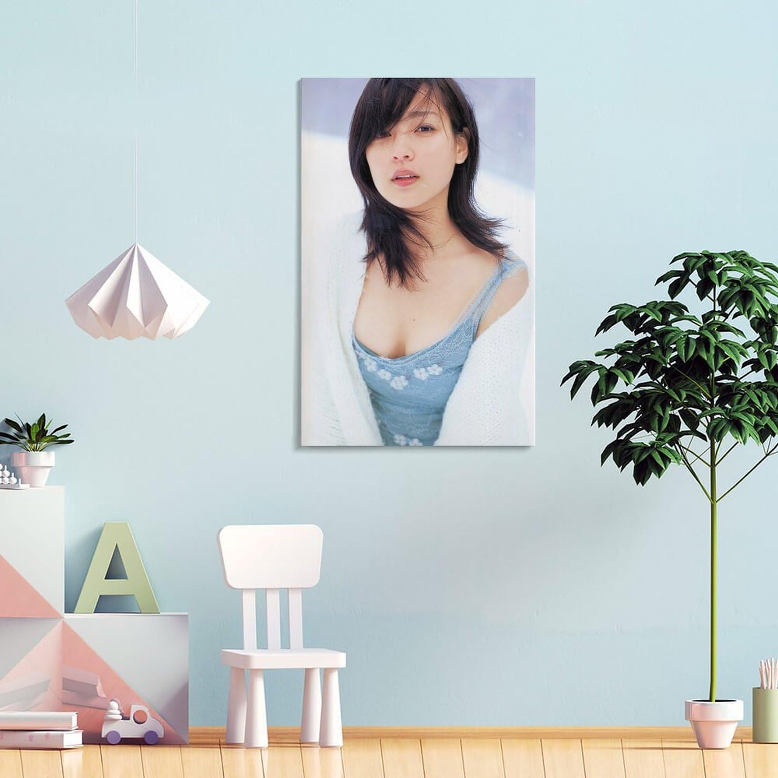 【沖縄県限定】国仲涼子　交通安全2002　B2ポスター　非売品 沖縄県限定】国仲涼子 交通安全2002 B2ポスター 非売品 2025年最新