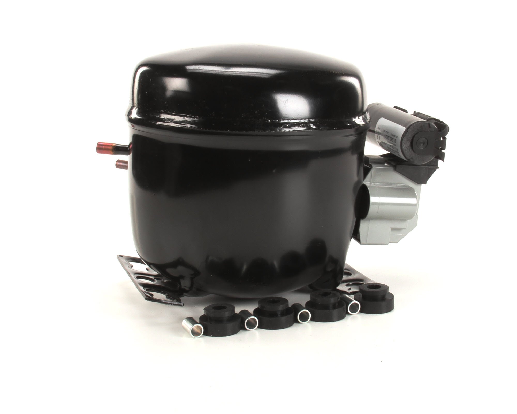 Perlick 513200314UA.2, Compressor | Fridge.com