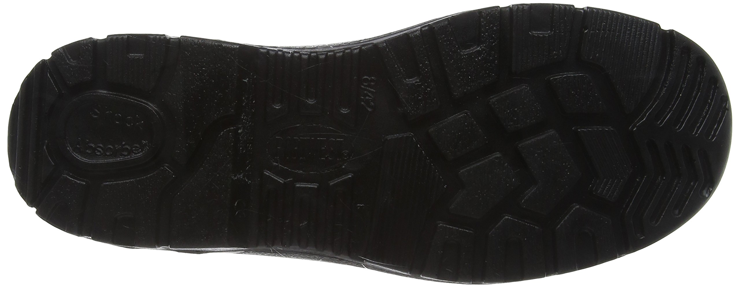 Portwest - FW14 - Chaussures de sécurité pour homme