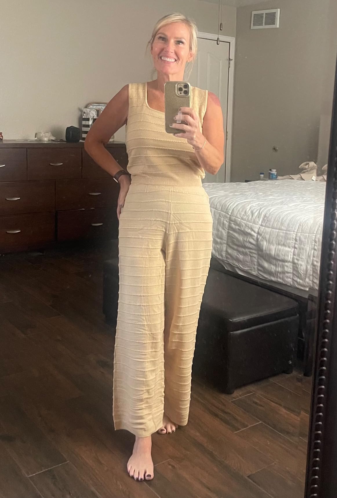 Customer Image