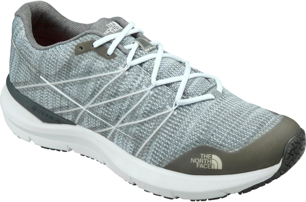 ウォーキング・ランニングウェア THE NORTH FACE NF01701 Ultra Cardiac II ヨドバシ.com - THE NORTH FACE ザ・ノース・フェイス ULTRA