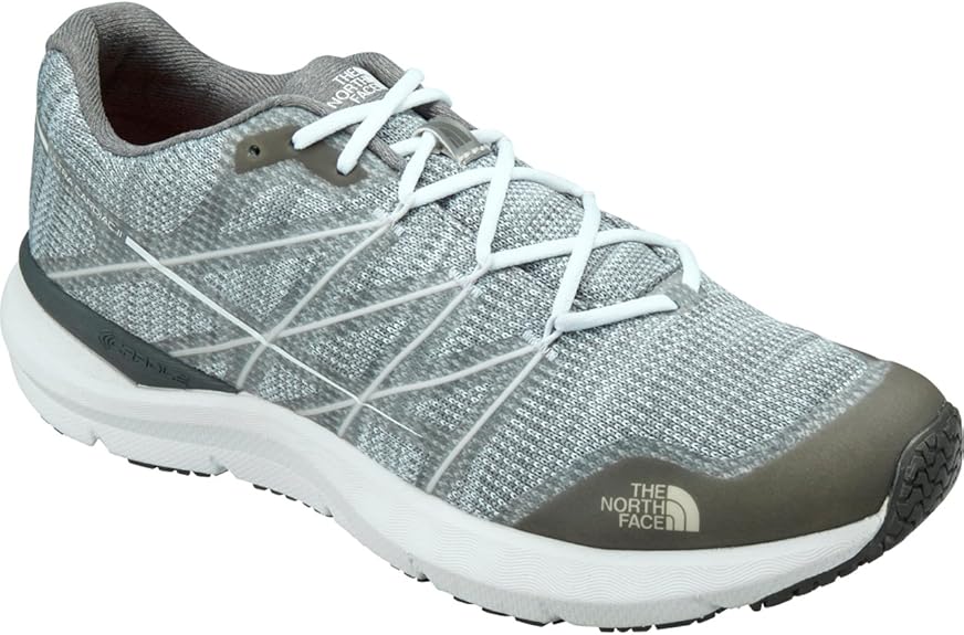 Amazon.co.jp: THE NORTH FACE Ultra Cardiac II (S Spring Green