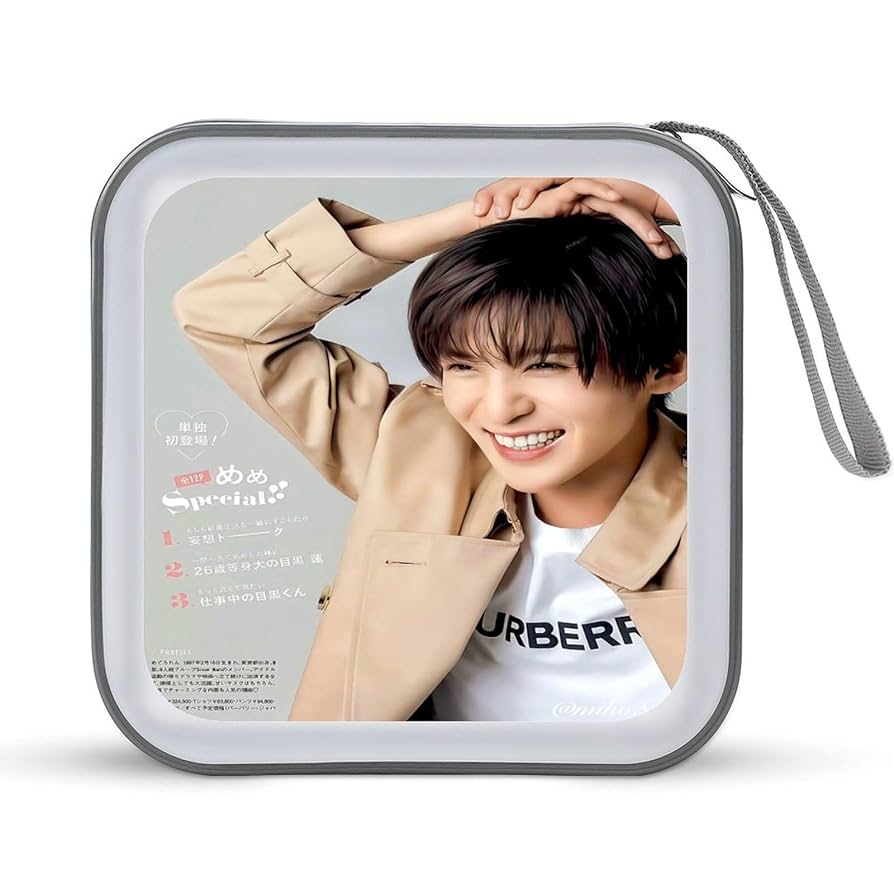  Man CD DVD 目黒蓮 深澤辰哉 Amazon.co.jp: snowman rays 初回盤B Snowman スノーマン 4th