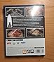 Death's Door: Ultimate Edition Collector PS5 - Neuf Sous Blister - Envoi Rapide