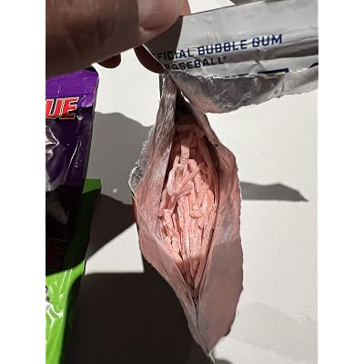 ubuy Malawi