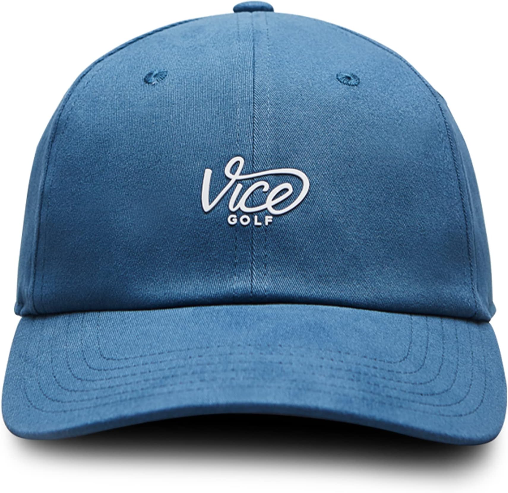 Dad Hat (One Size)