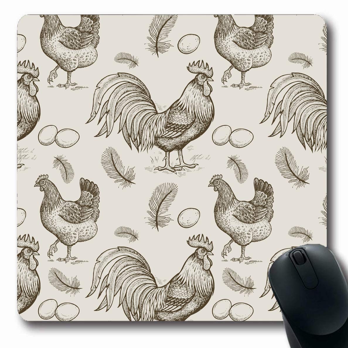 free-chicken-scratch-patterns-lena-patterns