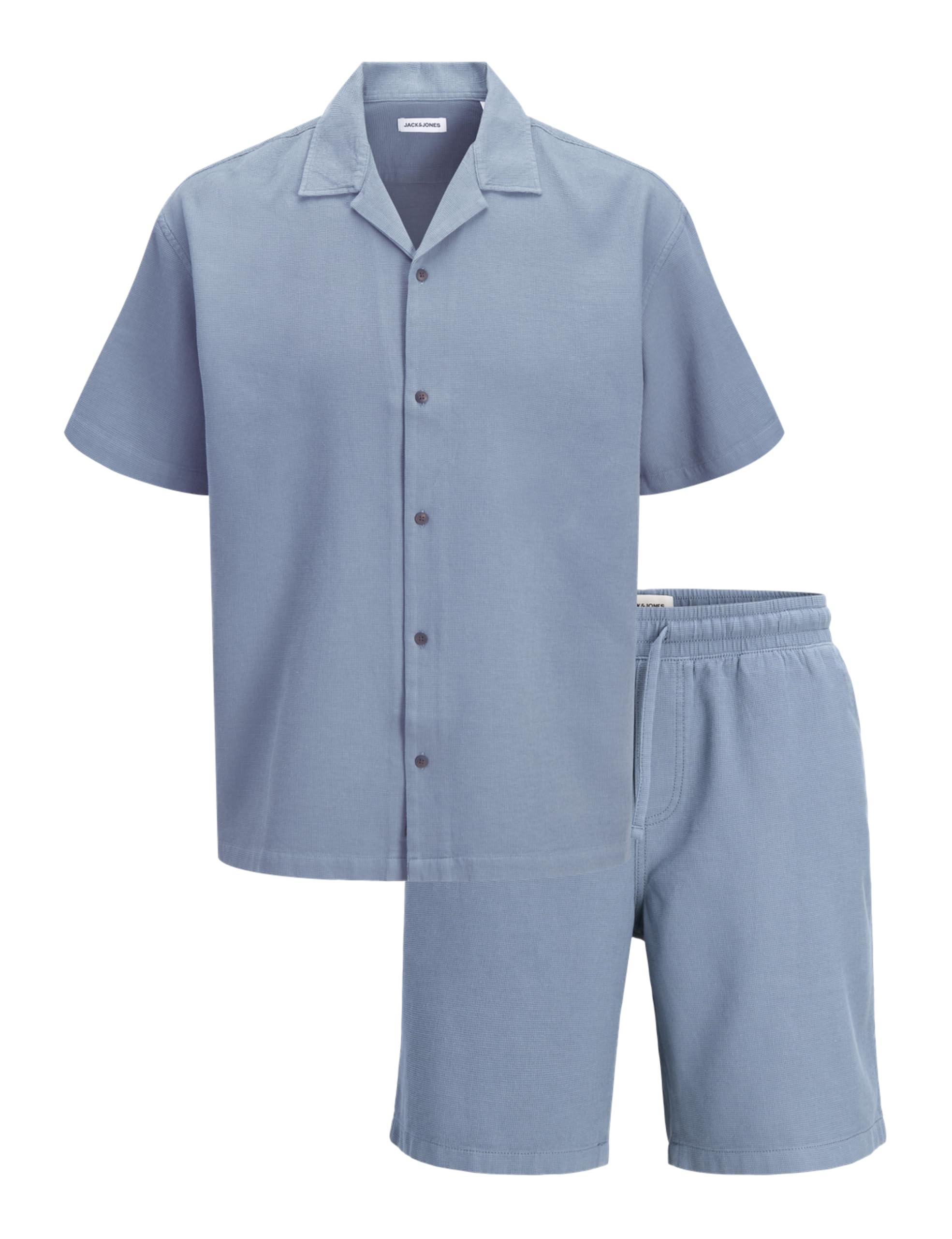 Mode von Amazon Fashion