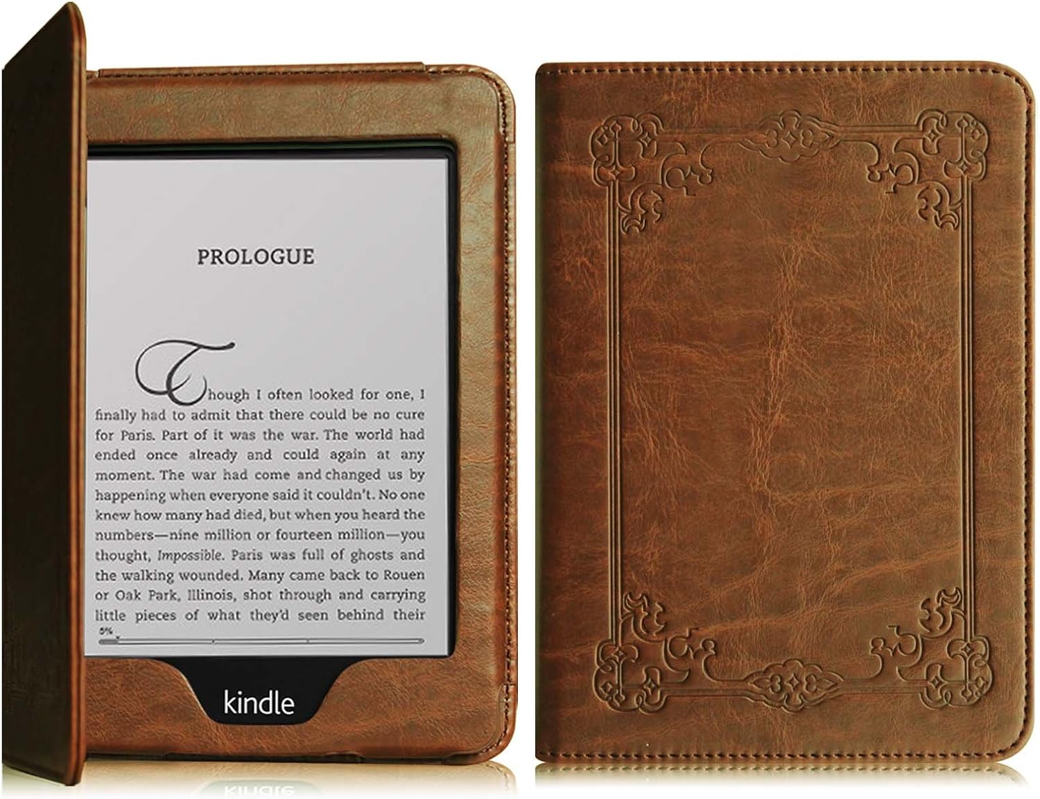 dell'amazon tutto in un unico computer