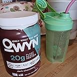 Customer Image, click to open customer review