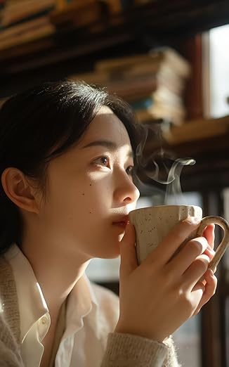 知恵を育む情報の森——AI時代を生き抜く思考法: 歴史・宗教・政治から学ぶ“つながり”の本質とその先