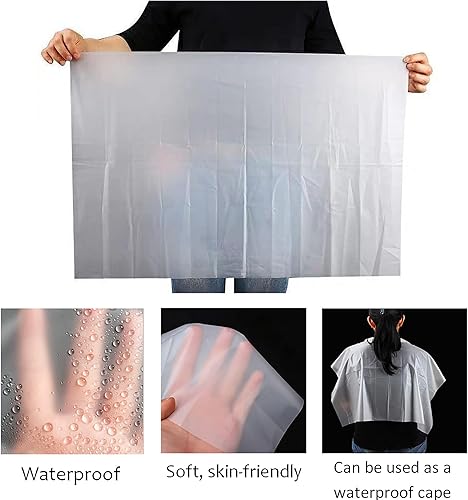 Miniatura 8 de Lavabo inflable para champú junto a la cama, tina de champú para rondas, cuenco portátil para champú para ancianos, discapacitados, embarazadas