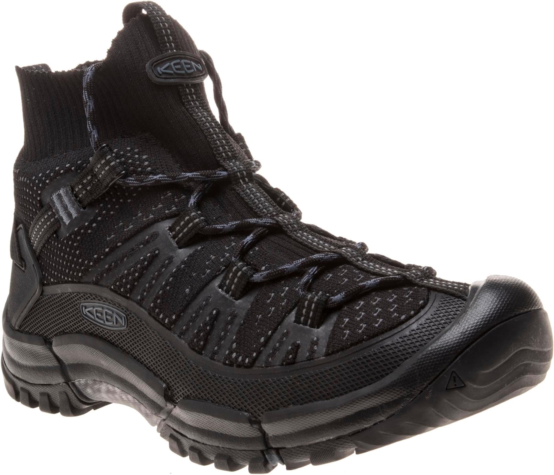 mens Hiking Boots