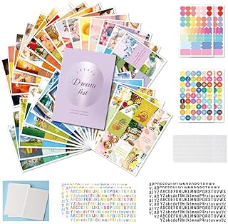 12 Double Desk Ideas for Shared Workspaces at Home 53 All-in-One Vision Board Kit – Foldable Board, 540 Pre-Cut Cards, 30 Shee...