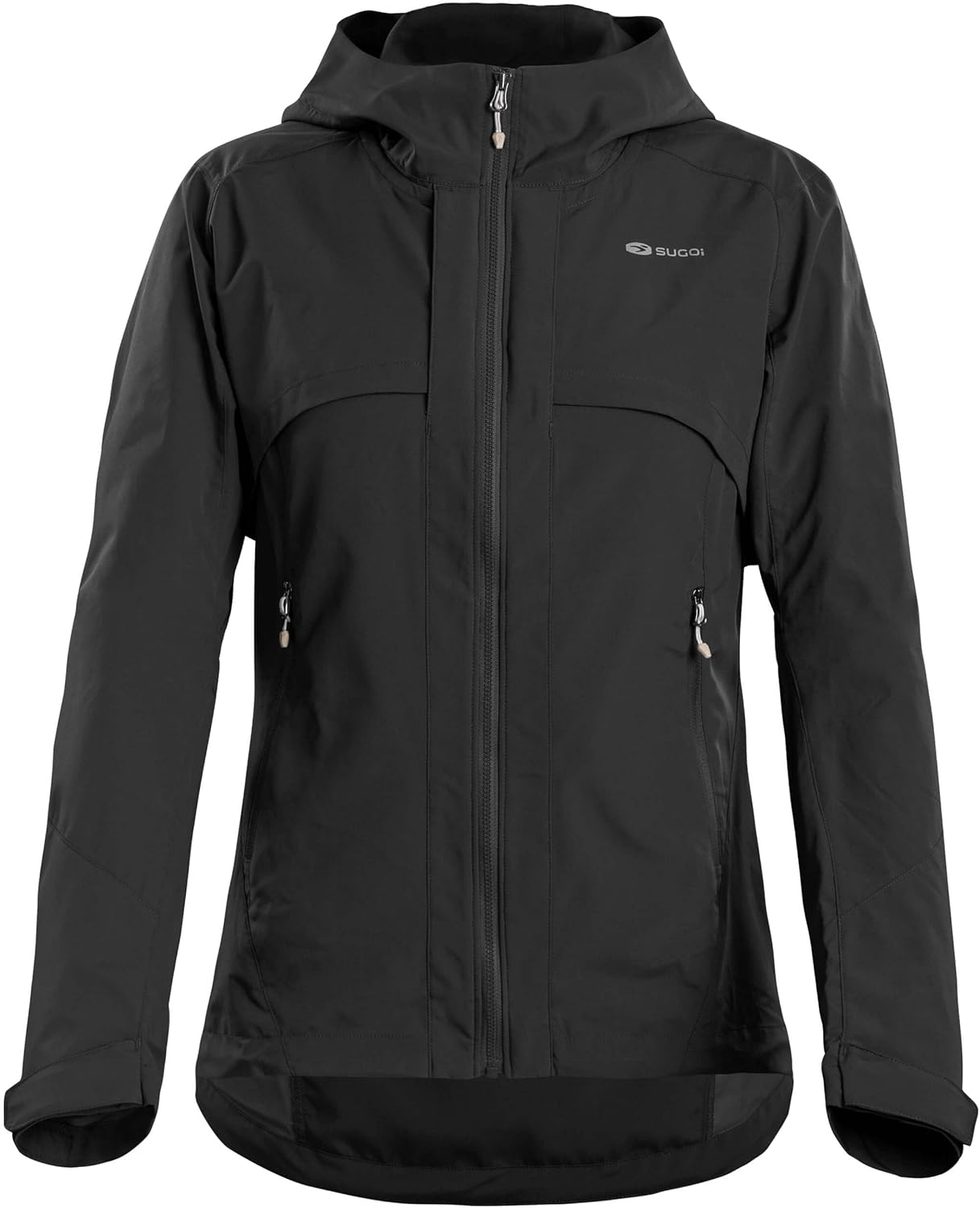 Garneau Women's Versa 2 Jacket