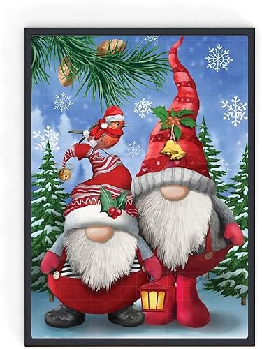 Kits de punto de cruz estampado de pavo real para adultos principiantes, arte de animales, kits de patrones de punto de cruz, dimensiones impresas,