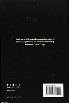 The Climate Question: Natural Cycles, Human Impact, Future