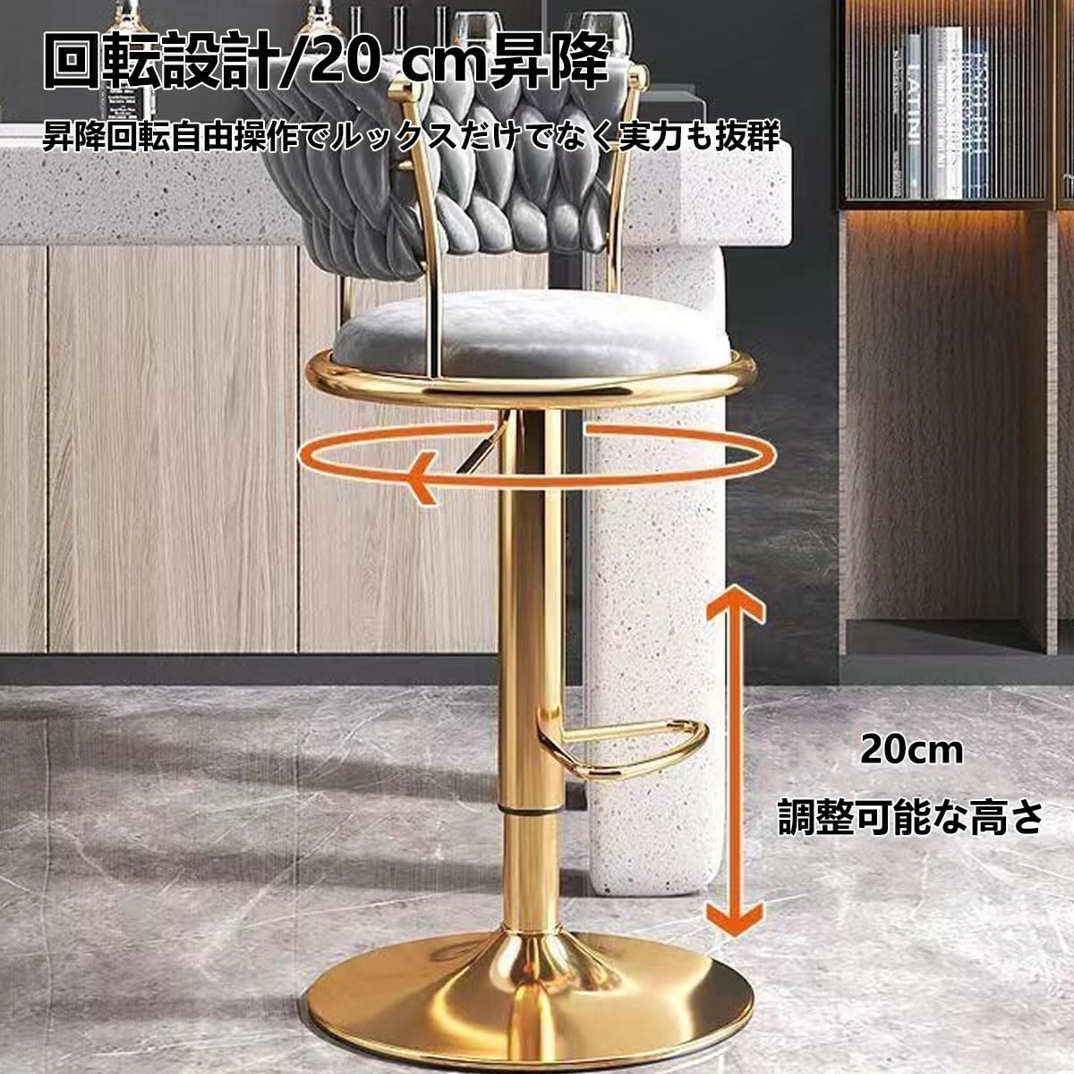 39955779_4
