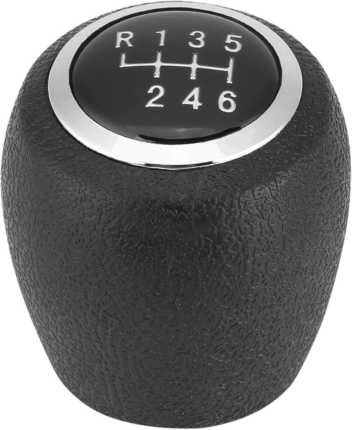 Terisass 2014 Cruze Shifter Knob2012 Cruze Shift Knob