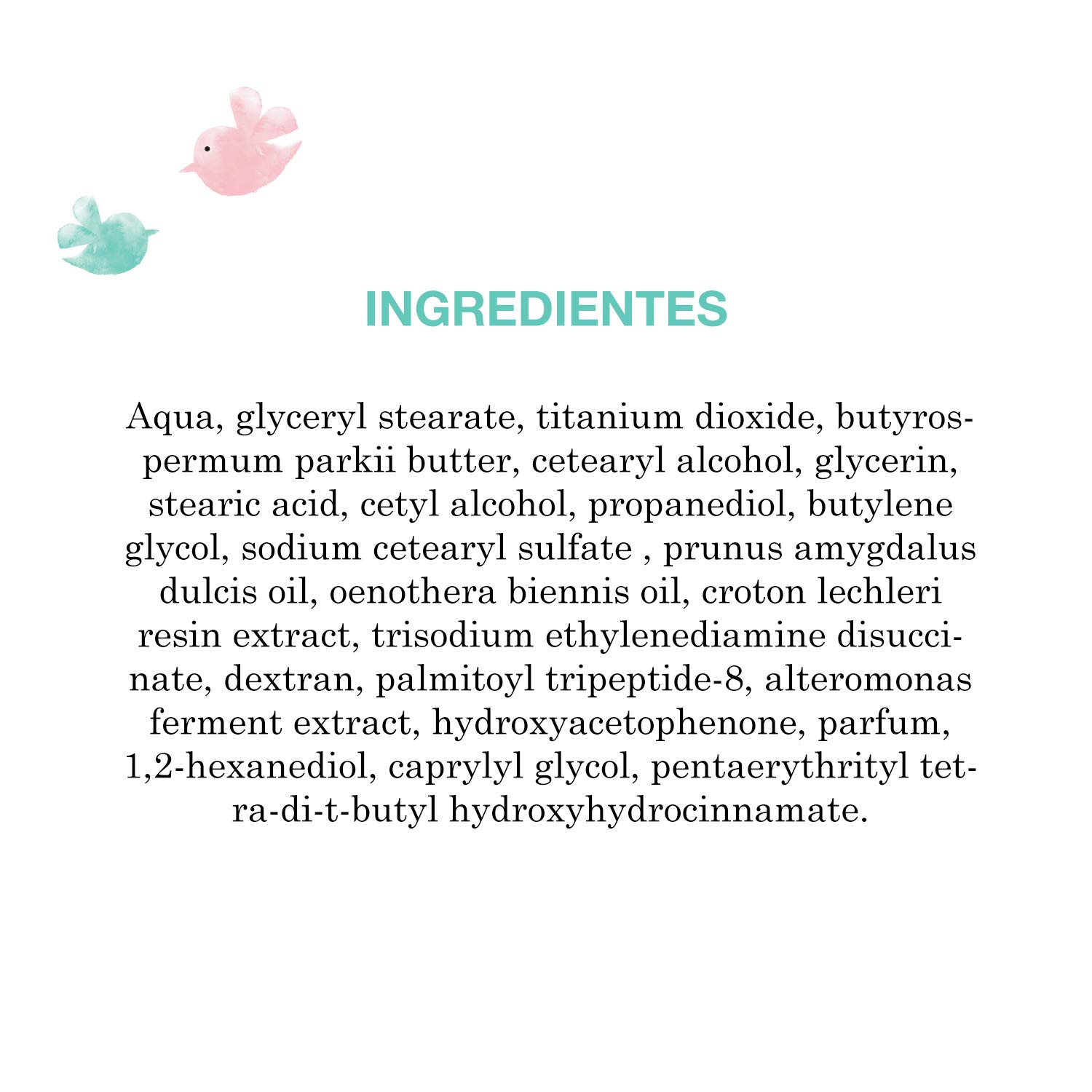 Suavinex Confezione da 2 pannolino per bambini, protegge da irritazioni e rossori, adatto per pelli sensibili, 90% ingredienti di origine naturale, verde, 2 x 75 millilitri