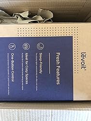 Immagine del cliente, fai clic per aprire la recensione dei clienti