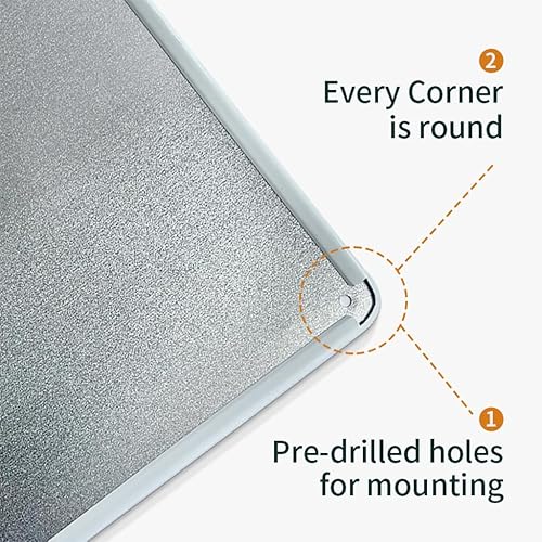 Miniatura 5 de 1 placa de metal con texto en inglés If I Say I Will Fix It, There No Need to Remind Me Every 6 Months, letrero retro de metal vintage para el