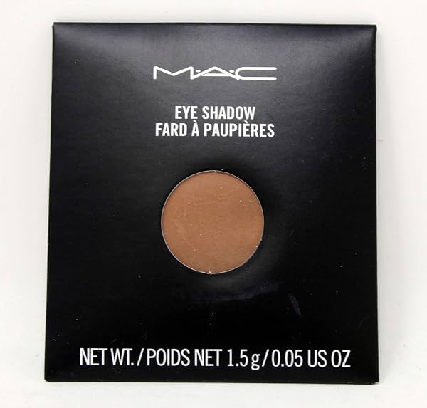 MAC