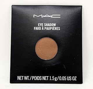 Mac Eye Shadow/Pro Palette - Bandeja de recam...
