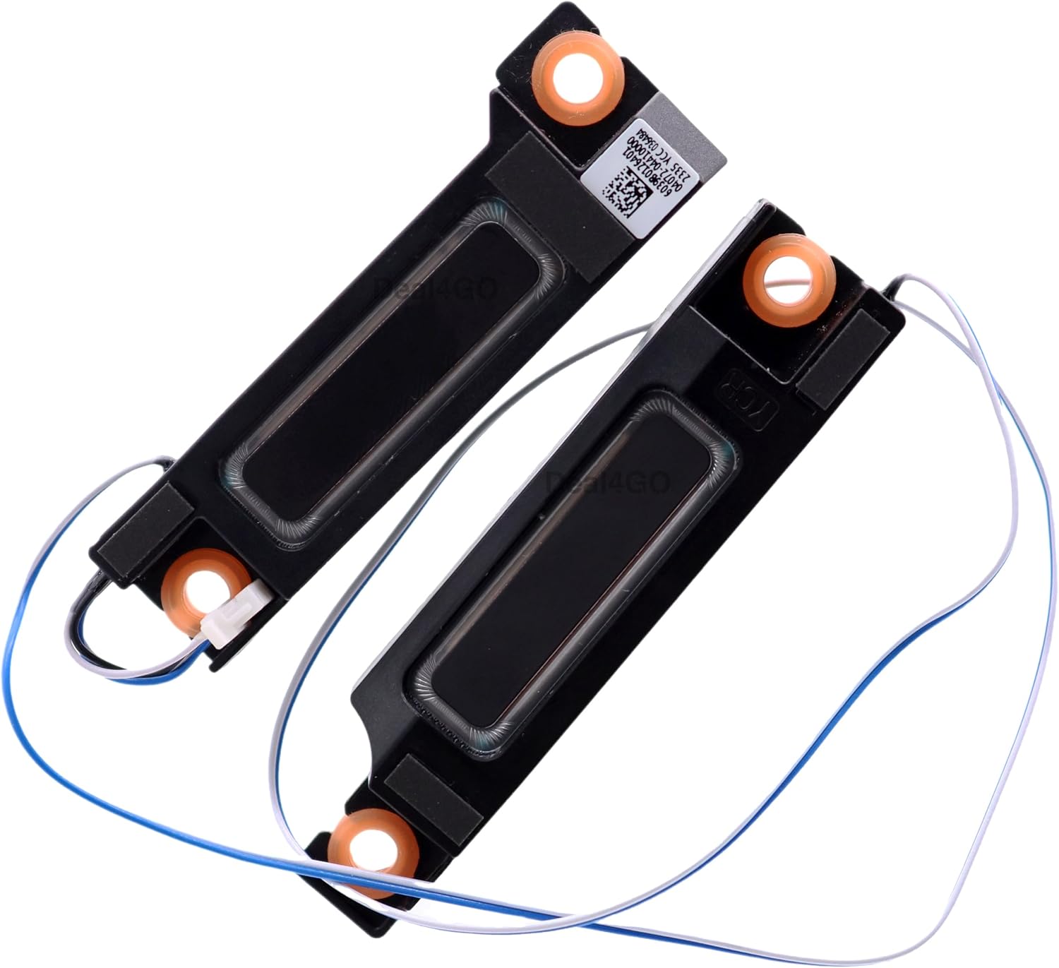 Internal Speaker 04072-04410000 Replacement for ASUS...