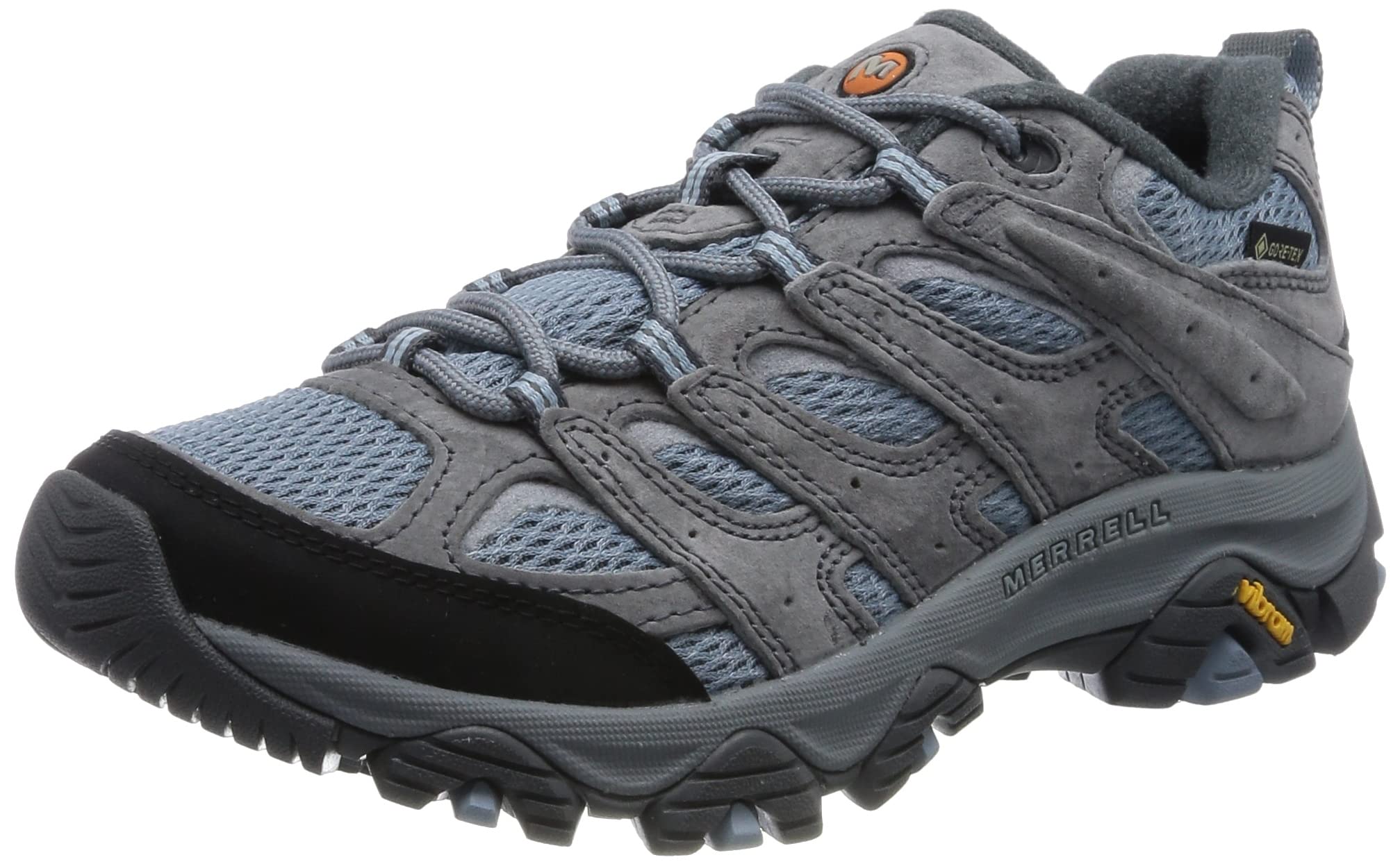 Merrell Damen Moab 3 GTX Wanderschuh