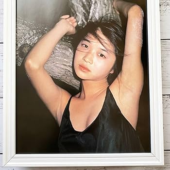 71X2eVQz4NL._AC_UF350,