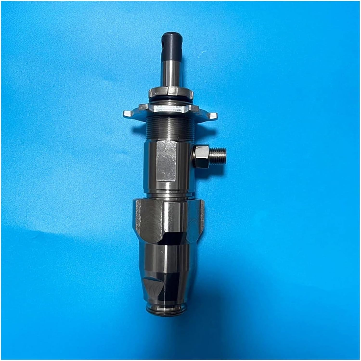 Airless Pump airless Spray Pump Silver Stainless Steel 246428 17J552 Suitable for 395 390 490 495 595 airless Sprayer