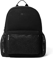 Vista 12 de Baggallini Mochila para portátil On the Go