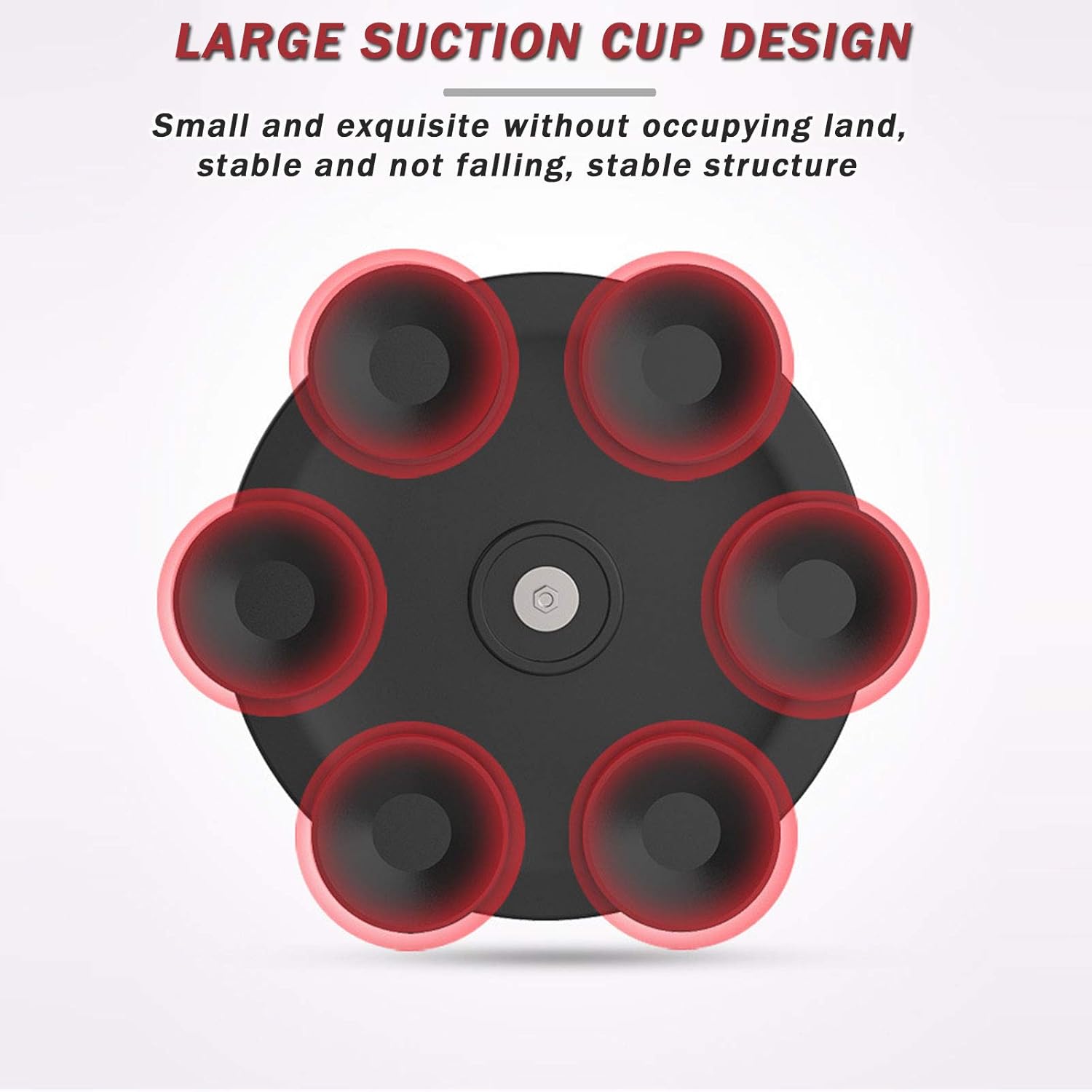 Tennis Training Device Children Adult Beginners Fixed Swing Tennis Practice Equipment Single Fitness Sparring Equipment